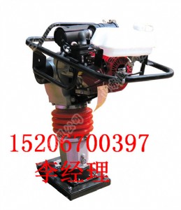 hcr-100_S _r _ _Ҏ(gu)