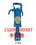 yt24菎rC(j)X 菎rC(j)r 菎rC(j)DƬ