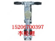 y18菎rC(j)S 菎rC(j)r 菎rC(j)DƬ