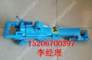 yt7655菎rC(j)S 菎rC(j)r 菎rC(j)DƬ