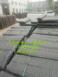 վGNֲˮ(yu)c(din)͸g152+4410+8392