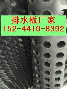 xǘ픾G܇ˮ+1.2ˮr(ji)