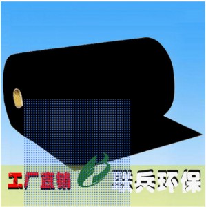h(hun)՚ˮ̎ζ3mm̿wSֲ̿^V