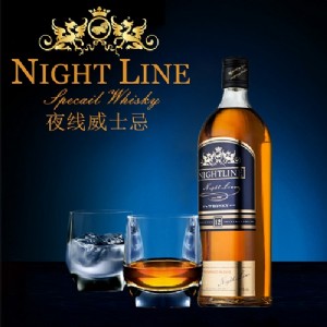 NIGHTLINE-ҹ12ʿ\(chng)Б(zhn)Ժ