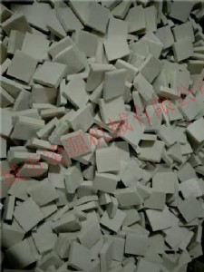 ǧ(y)ϙC(j)bPa(chn)O(sh)