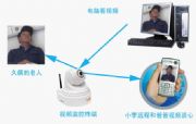 ^(q)h(yun)t(y)ϵy(tng)^(q)ϵy(tng)(D)