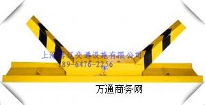 (yng)݃(yu)|(zh)܇λir(ji)
