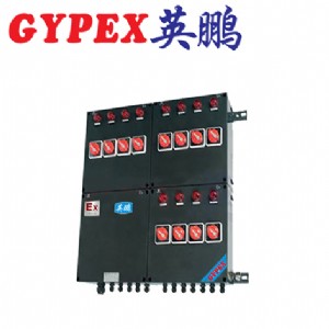 Ӣi늹ͷ늹