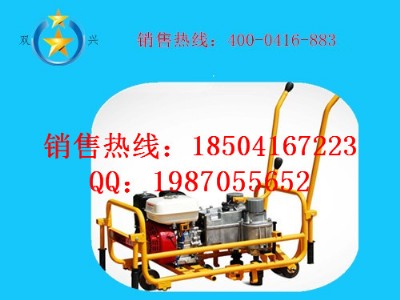 njb-600-1a(ni)ȼC(j)˨Ͳg