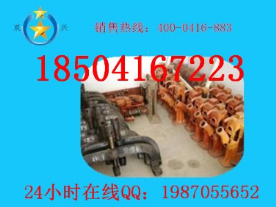 |15XlʽC(yng)