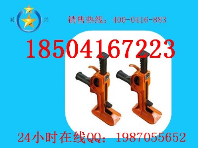 scq-200XlʽC20ҺX{(dio)C