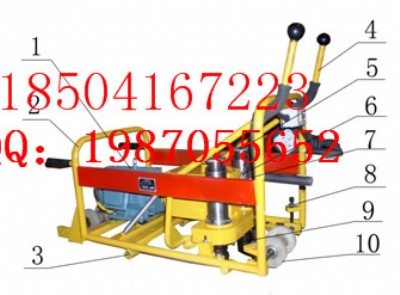 lb-600늄˨ּgYϲ|(zh)