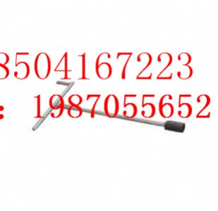 ݆jb-m24r(ji)񣬼݆̖(ho)Ҏ(gu)