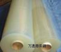 tpu߅tpuꖴ