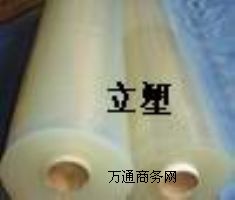۰Ĥ۰ѱĤ