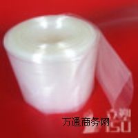 tpu⴬tpu߹