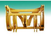 HƷƺõץľC(j)N(xio)(yu)|(zh)ץľC(j)
