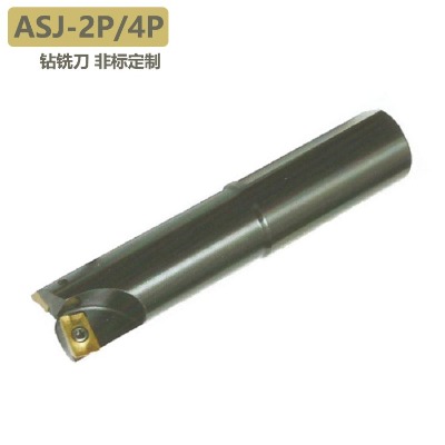 2p@㊵asj-4p@㊹_(ki)㊵U