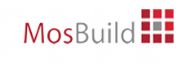 ~2017Ī˹ƽչMosbuild-̄տ