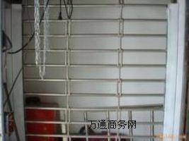 S늄(dng)T(mn) b