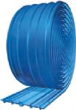 PVCֹˮ,ֹˮ߅ֹˮ,ˮÛzֹˮ