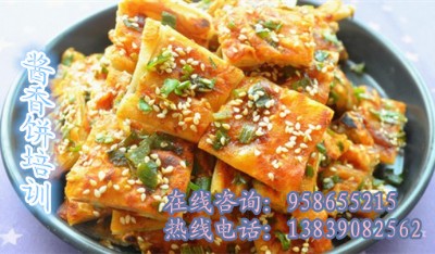 ɫu?zi)?(zhun)I(y)Ӗ(xn)ʩuˇ