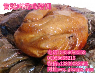 Wлu䷽ лu^ʲô
