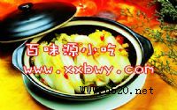 ɰӖ(xn) W(xu)(x)ɰӖ(xn)ζԴcͬɰӖ(xn)(D)