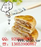 WӖ(xn)\l(xing)WӖ(xn)W䷽