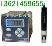 Meller÷MP113ӋGST9006ھzyx