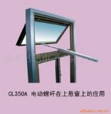 늄(dng)_C(j)J(rn)C/CCCFJ(rn)C