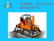 yqb-6.5ҺܵC(j)_(sh)_r_r