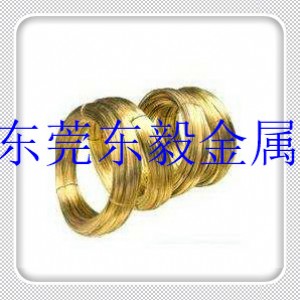 ms60M~Ͻ