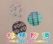 DӡˢΘ־N