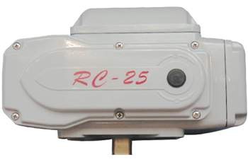(yng)rc-25yT늄(dng)(zh)늄(dng)(zh)