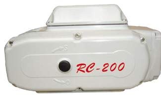 rc-200yT늄ӈ(zh)늄ӈ(zh)