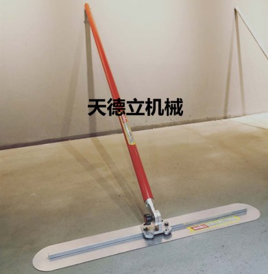 i䓴Ĩ ӴĨ ˮĨC