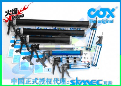 (yng)powerflowքӴzC Чʵͳɱ