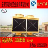 700 Mʽs s sֱN(xio) RT-700