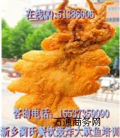 Zը~(y)Ӗ(xn)Zը~(y)𱬼Zը~(y)