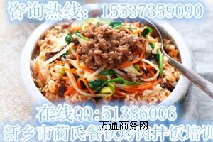 Ƥu䷽俾g(sh)Ӗ(xn)