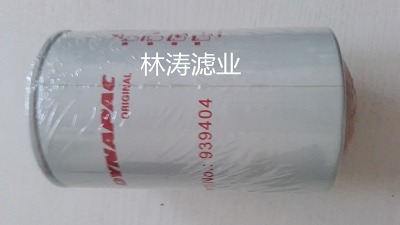 {ɿ939404VоƷ|(zh)ϳ