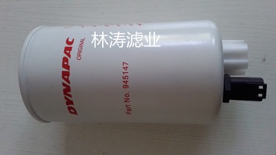 {ɿ945147VоƷ|(zh)(yu)