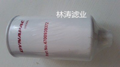 {ɿ4700939372VоƷ|(zh)ϳ