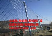 rx050ӷoW(wng)-߅·oW(wng)SҰb