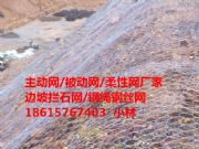 cgtc-65a|cgps2rʯW(wng)c(dng)o(h)W(wng)S