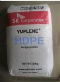 HDPE(gu)DMDA-8920(D)