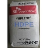 HDPE 2520    пռ(j)  nSK