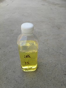 T150250350ȥζÓɫg(sh)