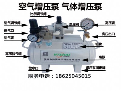 wC(j)sy-850mΣU